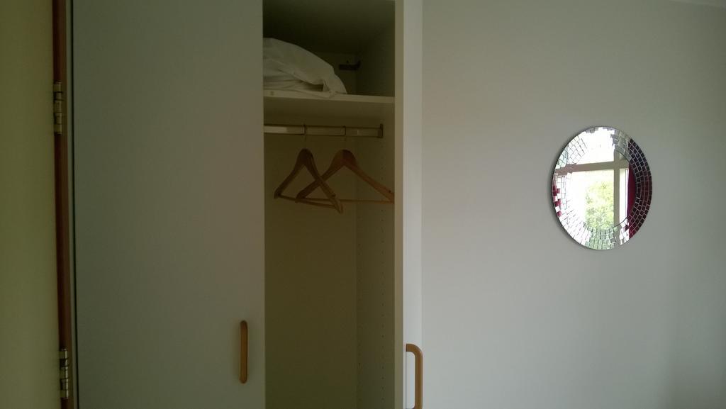 Guesthouse Skjoldolfsstadir Skjoldolfsstathir Δωμάτιο φωτογραφία