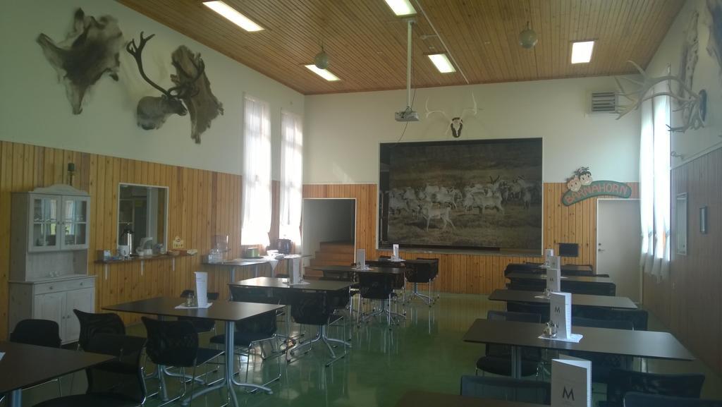 Guesthouse Skjoldolfsstadir Skjoldolfsstathir Εξωτερικό φωτογραφία